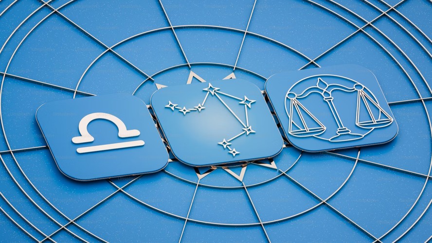 Libra combina com qual signo?