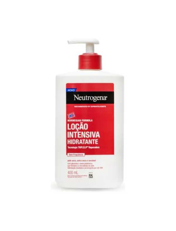 Hidratante Sem Cheiro Para Fixar Perfume
