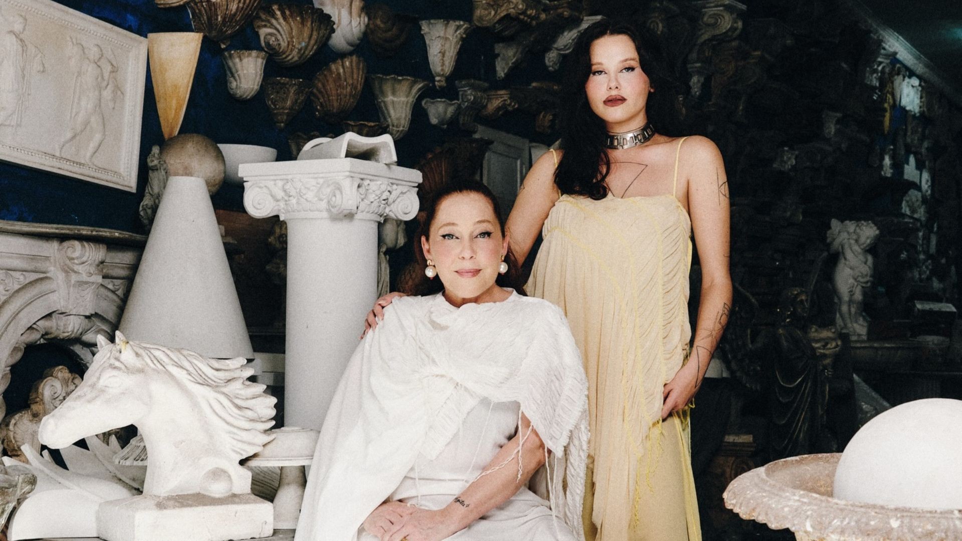 Imagem da notícia - Globo