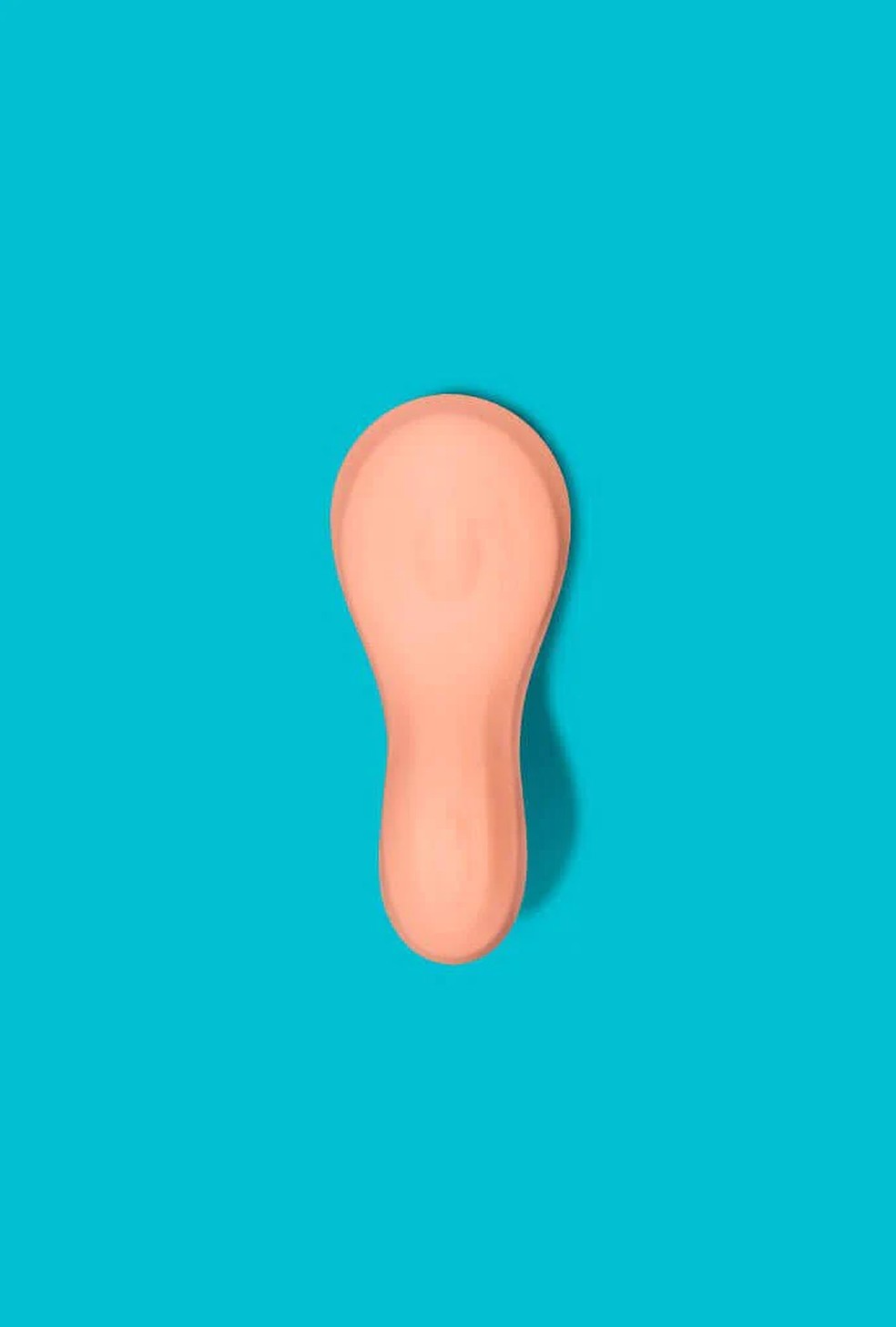 Vibrador de calcinha Match, de pantynova (R$ 398,80) — Foto: Divulgação