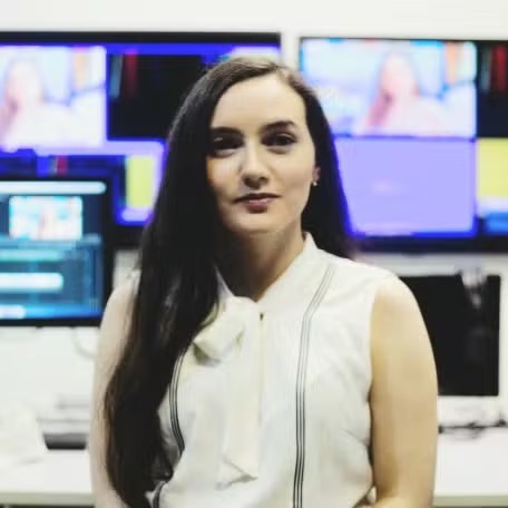 Giovanna Bicalho