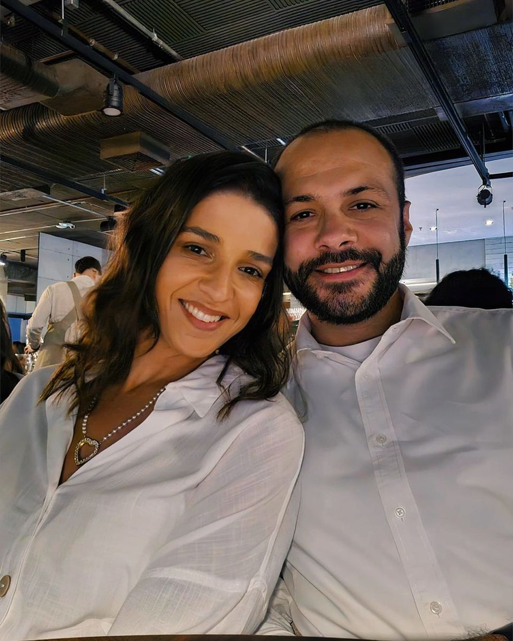 Ana Carolina Oliveira: mãe de Isabella Nardoni é vereadora eleita com ...