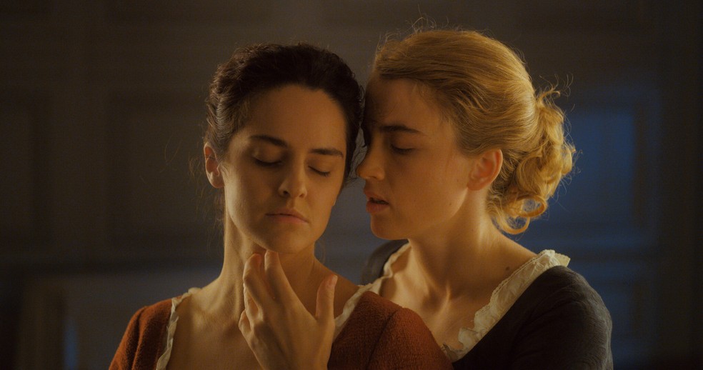 10-filmes-com-cenas-de-sexo-realistas-entre-mulheres-para-ver-no-streaming