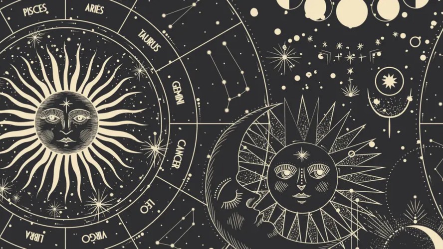 Sol em Áries: entenda o movimento astrológico