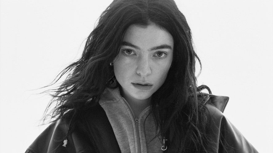 Lorde mostra foto de sua vulva em 'Virgin' e causa repulsa. Mas qual o motivo de tanto choque?