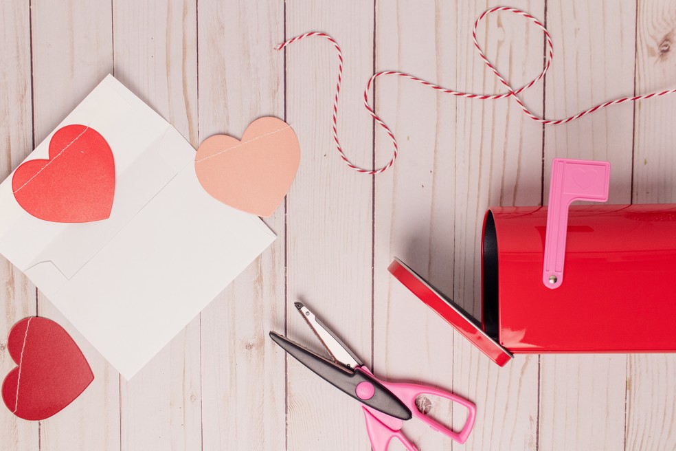 Dia dos Namorados: 6 programas para fazer sem gastar nada