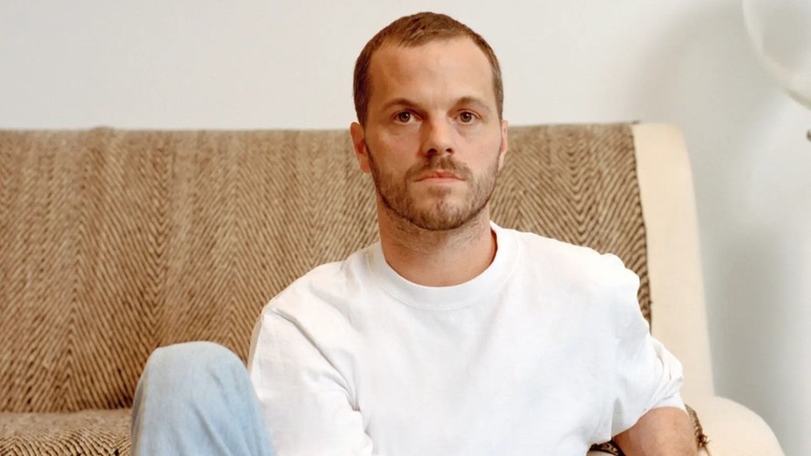 Matthieu Blazy, novo diretor criativo da Chanel