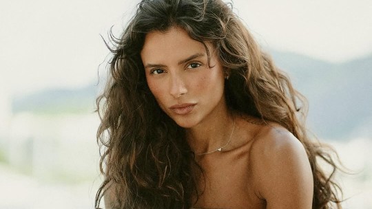 5 shampoos esfoliantes que controlam a oleosidade na raiz 5 shampoos esfoliantes que controlam a oleosidade na raiz