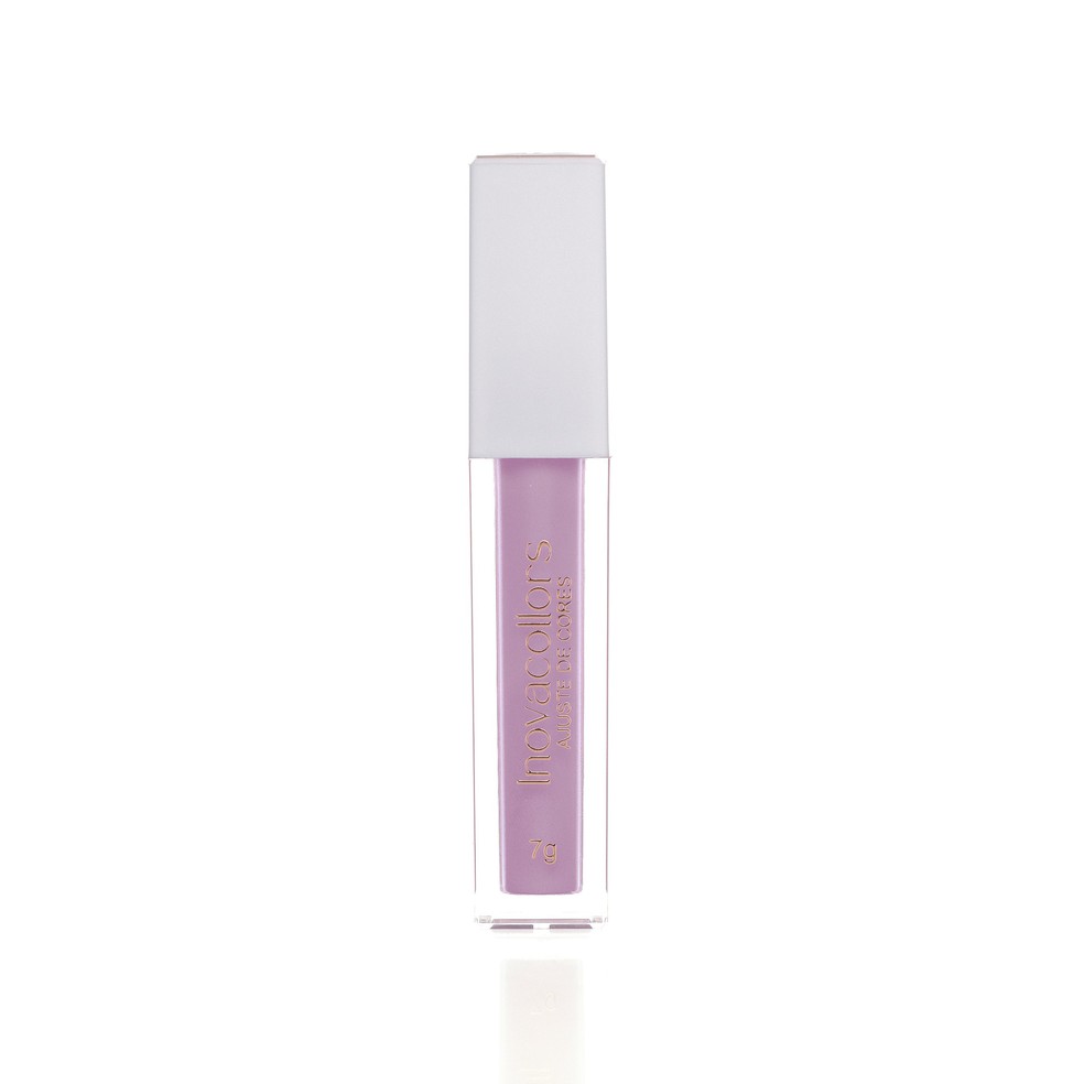InovaCollor Lilás, Kohll Beauty, R$98 — Foto: Reprodução
