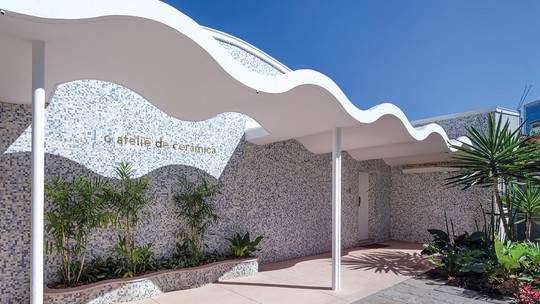 Belo Horizonte: roteiro de botecos, arquitetura moderna e cultura