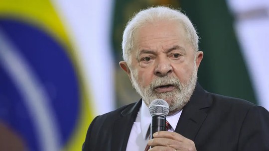 Lei que assegura sala exclusiva para atendimento de mulheres vítimas de violência no SUS é sancionada por Lula