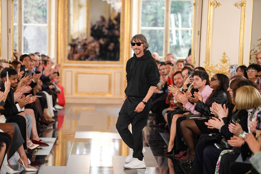 Pierpaolo Piccioli