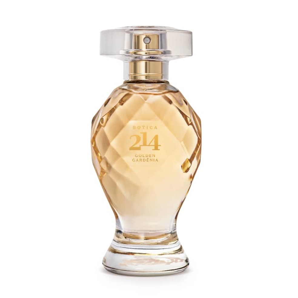 5 perfumes ambarados intensos e sensuais