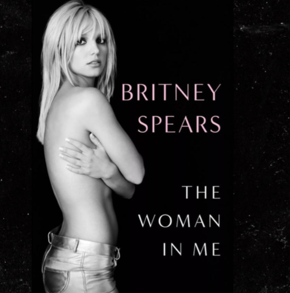 Britney Spears- piece of me (tradução//legendado){série: euphoria-kat} 