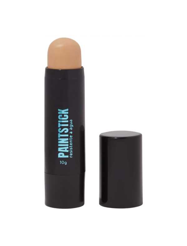 Paint Stick Catherine Hill MMK Store