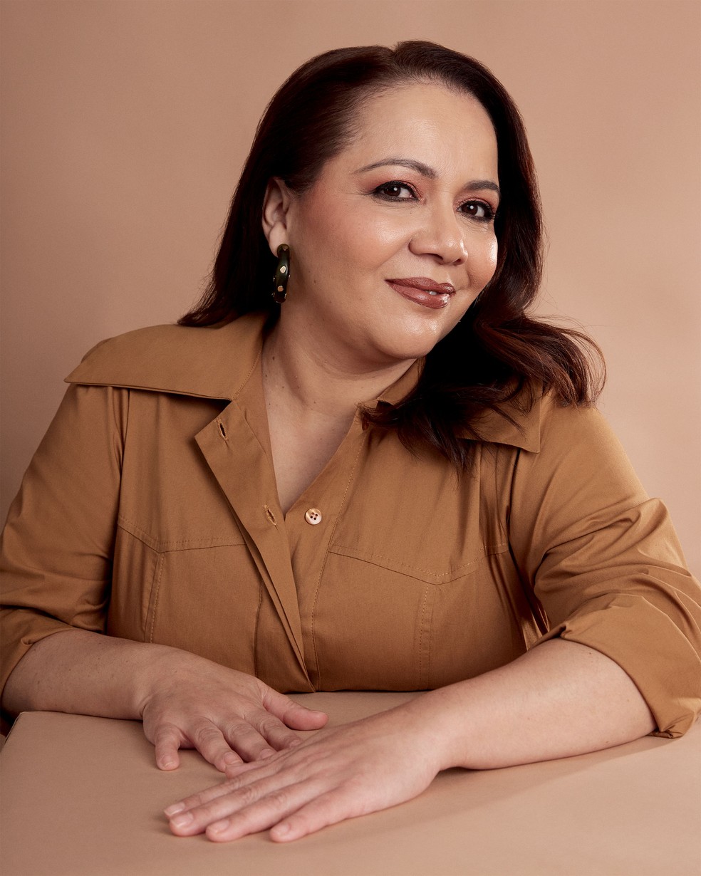 'O atentado na escola do meu filho foi um pesadelo, mas a gente tem que