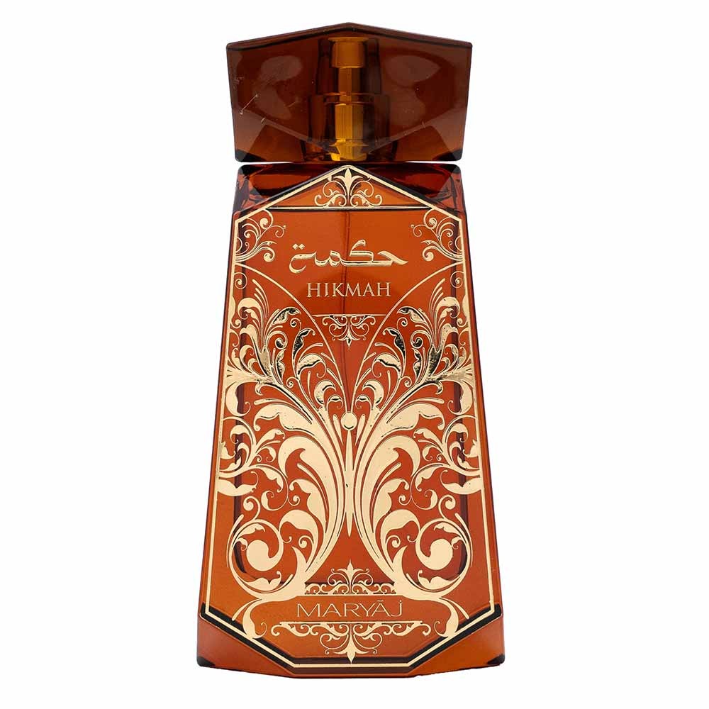 5 perfumes árabes sofisticados que fixam e rendem elogios o dia todo
