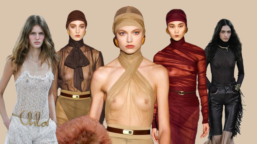 8 vestidos de verão 2022 que toda fashionista vai usar » STEAL THE LOOK