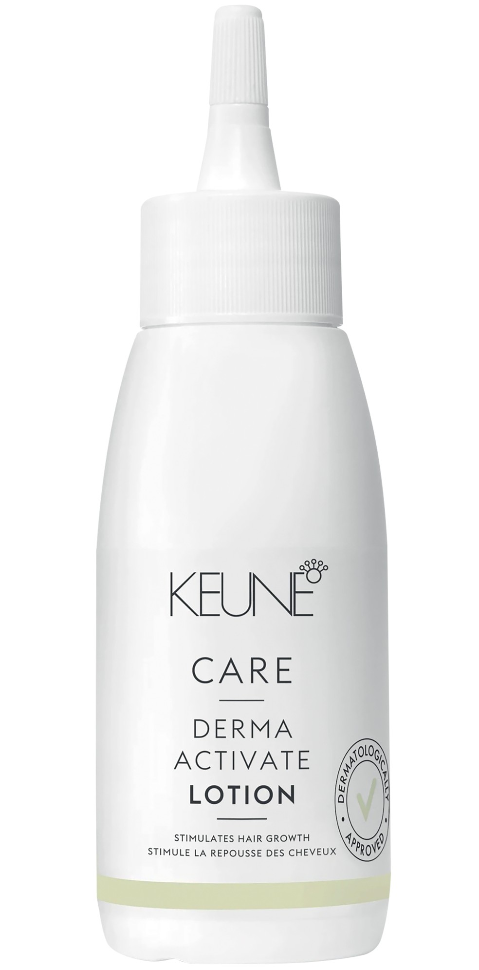 Care Derma Activate Lotion, Keune, R$ 373,75 — Foto: Reprodução