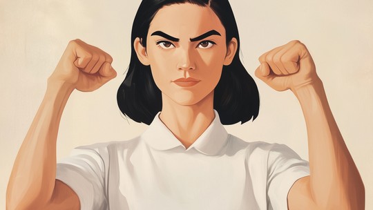 Meninas protegidas, mulheres fortalecidas