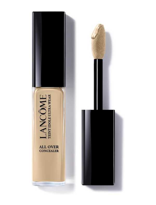 Teint Idôle Ultra Wear All Over Lancôme