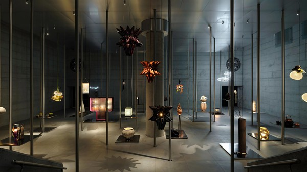 loewe-salone2024-web.jpg
