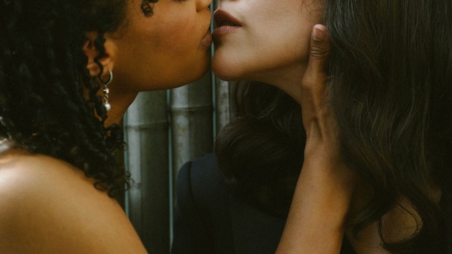 Mulheres sáficas respondem o que elas acham da definição de papéis no sexo