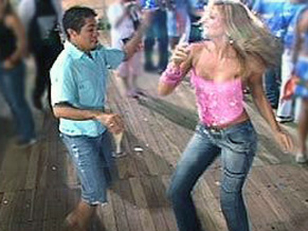 BBB já mandou participantes para curtir o Carnaval fora da casa; relembre