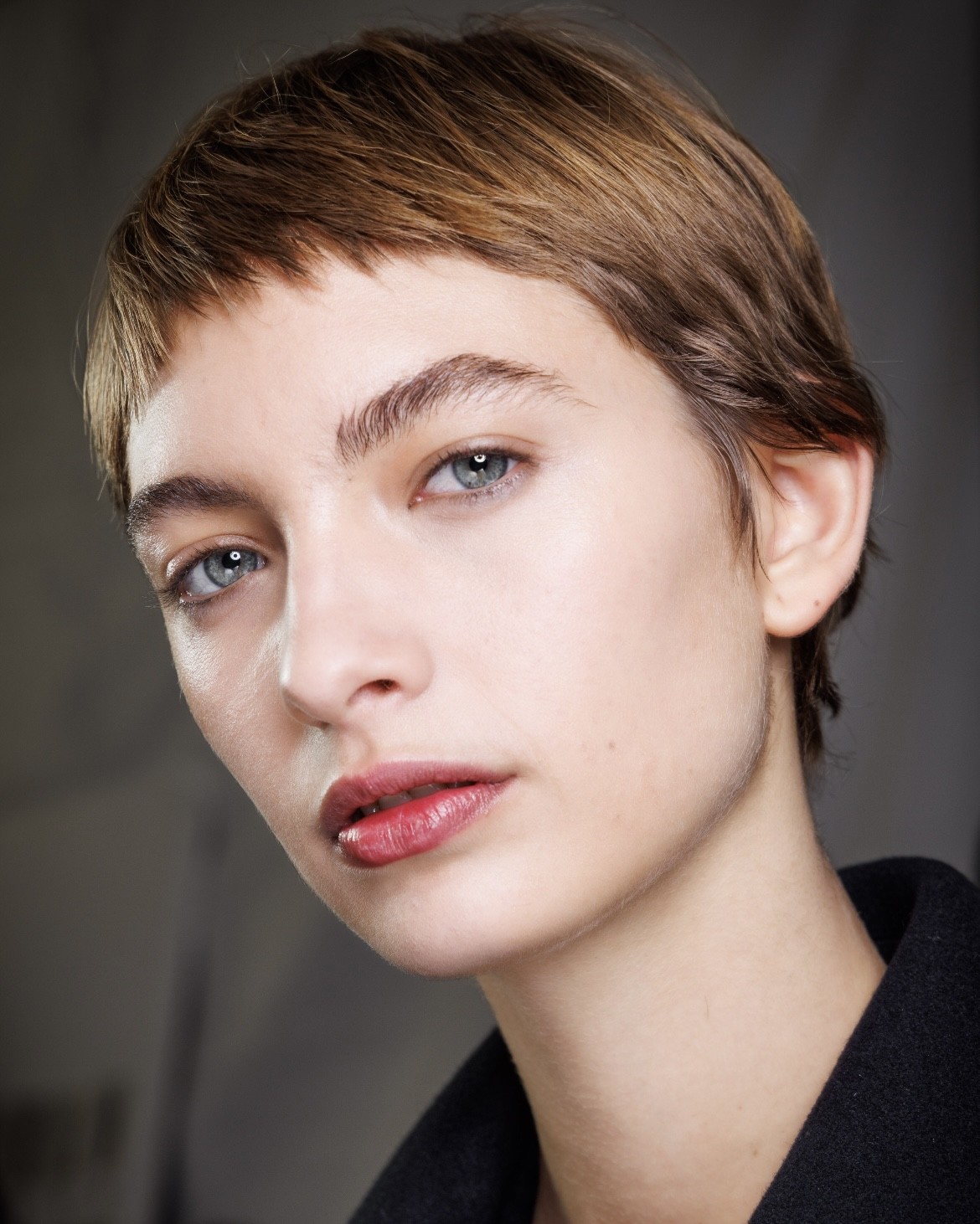 Stella McCartney — Foto: Divulgação