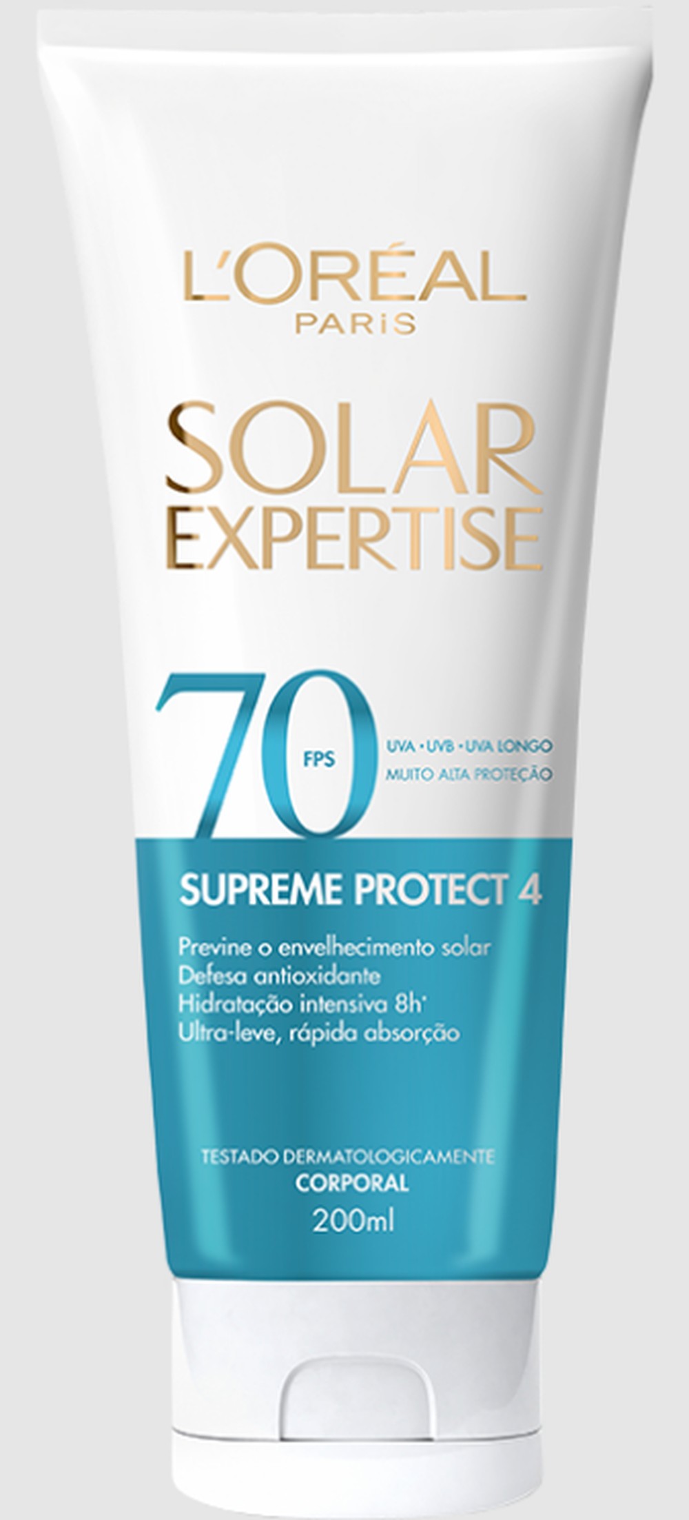 12 protetores solares para cuidar da pele da cabeça aos pés