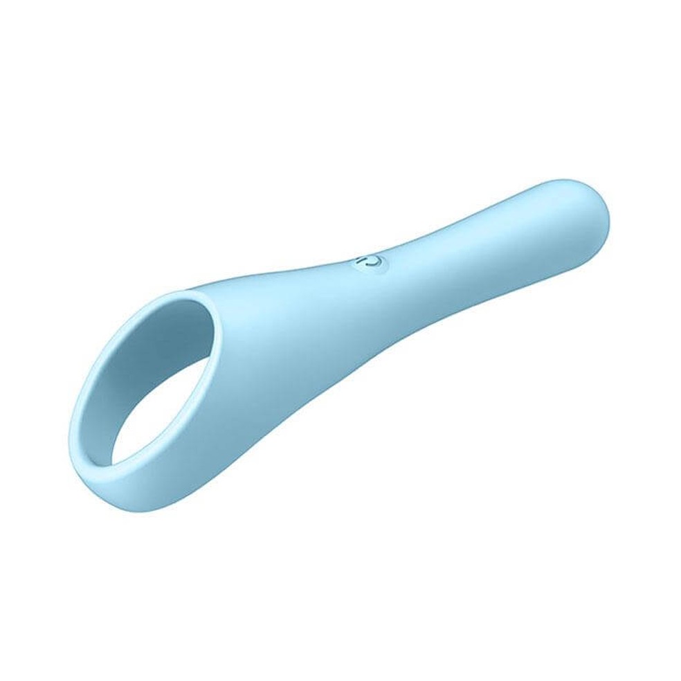 Vibrador É Hit!, da Adão & Eva — Foto: Divulgação