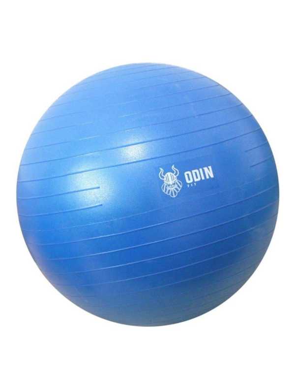 Bola Suiça Pilates Yoga Abdominal Gym Ball