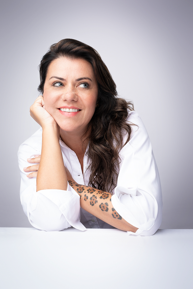 8 mulheres que fazem sucesso na gastronomia que vale a pena conhecer