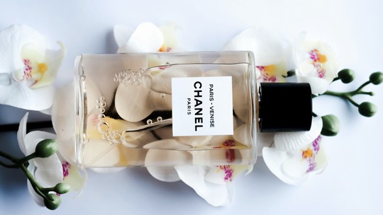 4 truques infalíveis para comprar o perfume perfeito pela internet sem precisar do olfato 4 truques infalíveis para comprar o perfume perfeito pela internet sem precisar do olfato