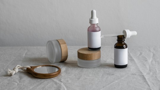 Cosmeticorexia: quando o interesse de crianças e adolescentes por skincare pode virar uma compulsão? Cosmeticorexia: quando o interesse de crianças e adolescentes por skincare pode virar uma compulsão?