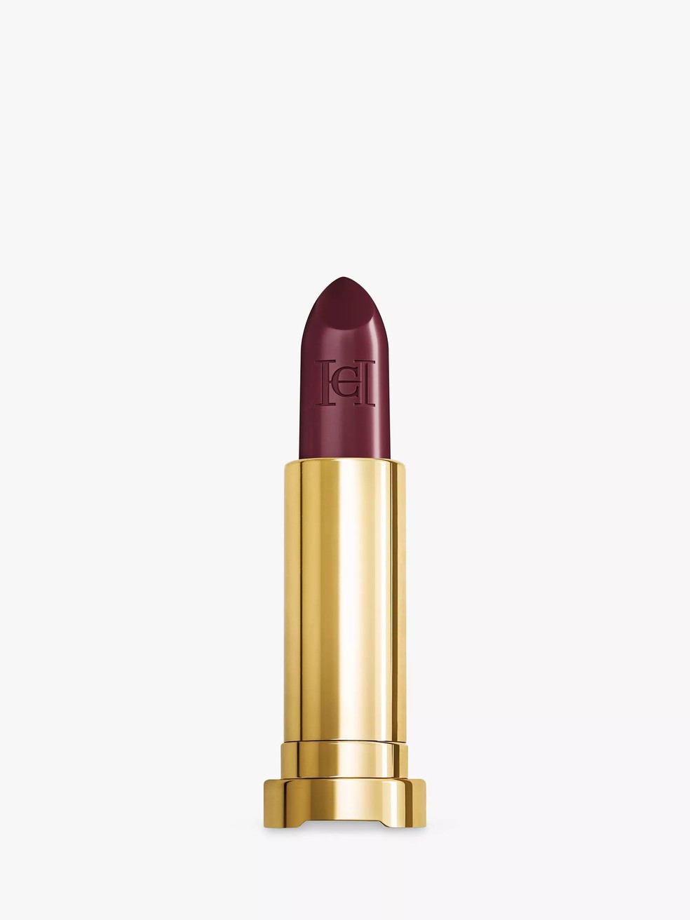 Purple Drama, de Carolina Herrera, R$ 189,90 — Foto: Divulgação