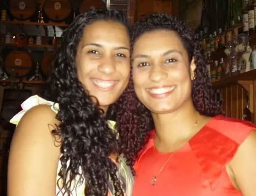 'Saudade, dor e indignação', desabafa Anielle nos 5 anos de morte de Marielle Franco