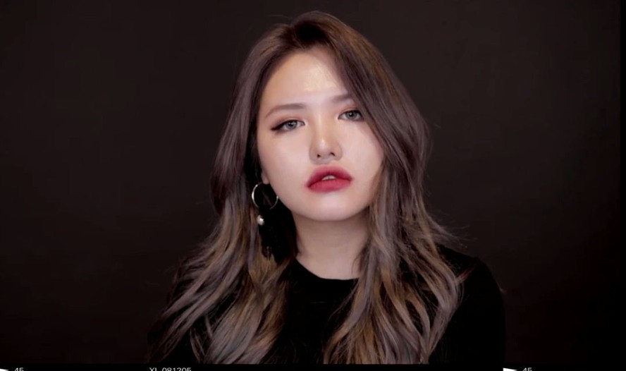 Influenciadora de beleza que espalhou a 'k-beauty' no mundo morre aos ...