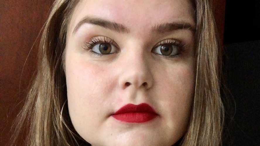 Amanda Araújo trata a síndrome dos ovários policísticos sem tomar pílula