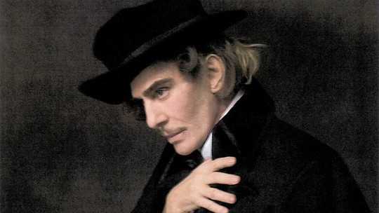 Coleção de John Galliano para Zara: tem data para chegar 