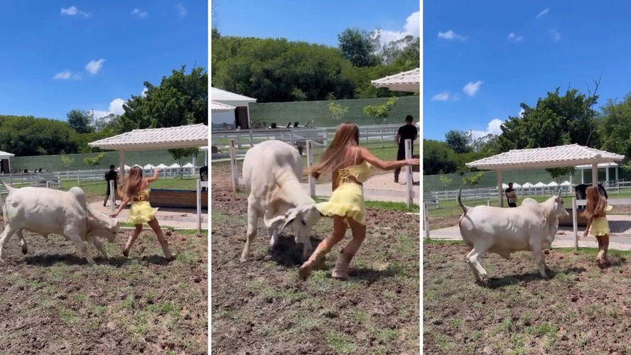 Imagem da notícia - Globo
