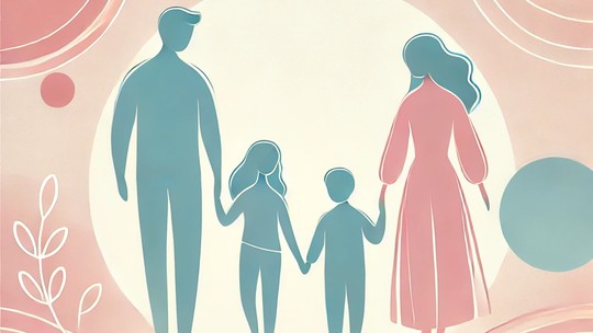 As mães em missão para salvar 'crianças congeladas' As mães em missão para salvar 'crianças congeladas'