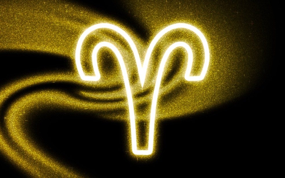 Áries: Veja a previsão do seu signo — Foto: Reprodução/Freepik