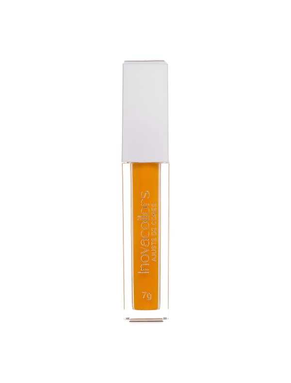 Kohll Beauty - Inovacollors Amarelo