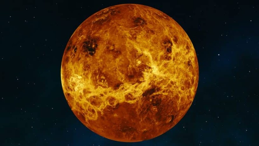 Vênus é o planeta que revela tudo sobre o amor, as relações e até o jeito que você valoriza a si. Descubra o que ela revela sobre seu signo e como afeta suas conexões