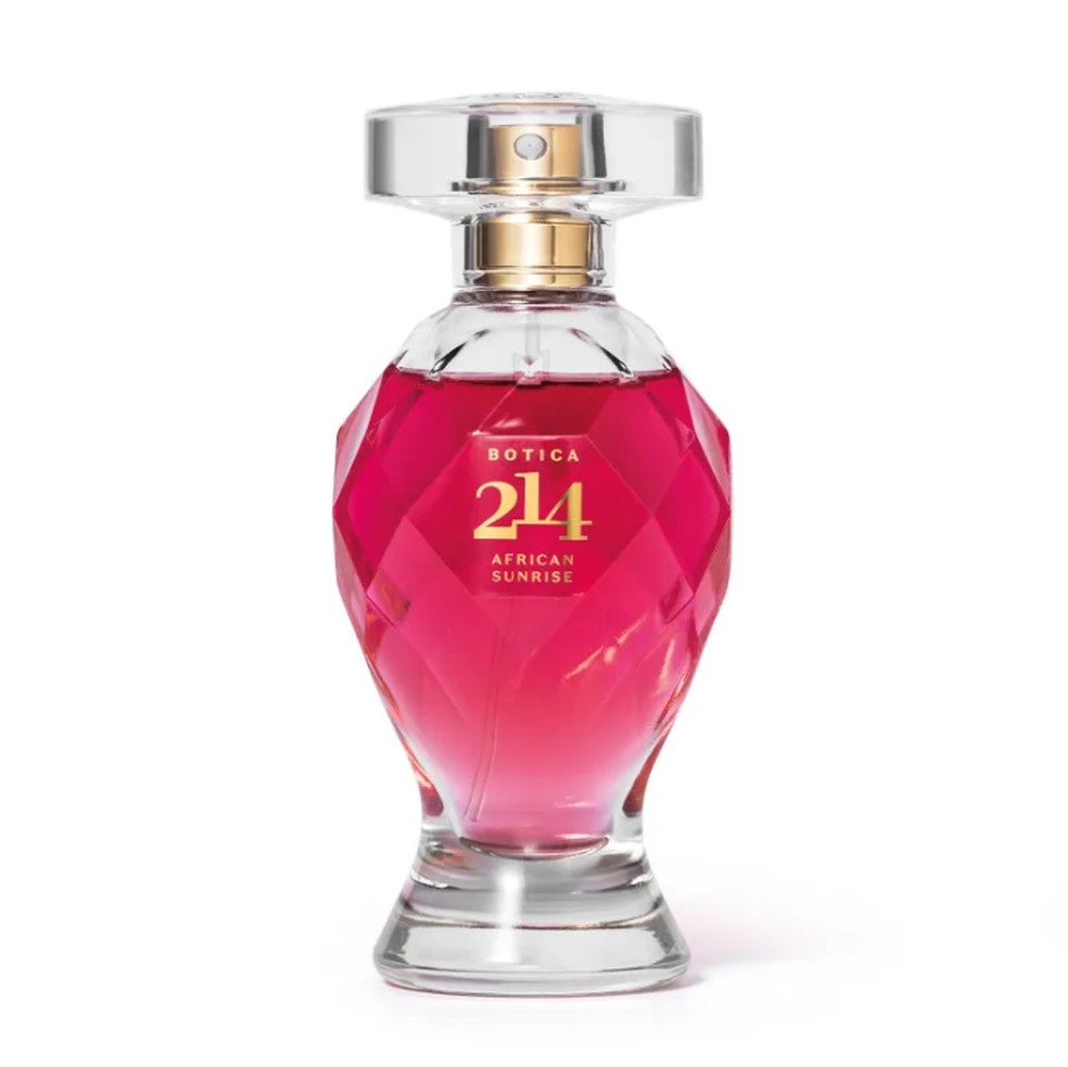 5 perfumes frutados para deixar sua rotina deliciosamente mais doce