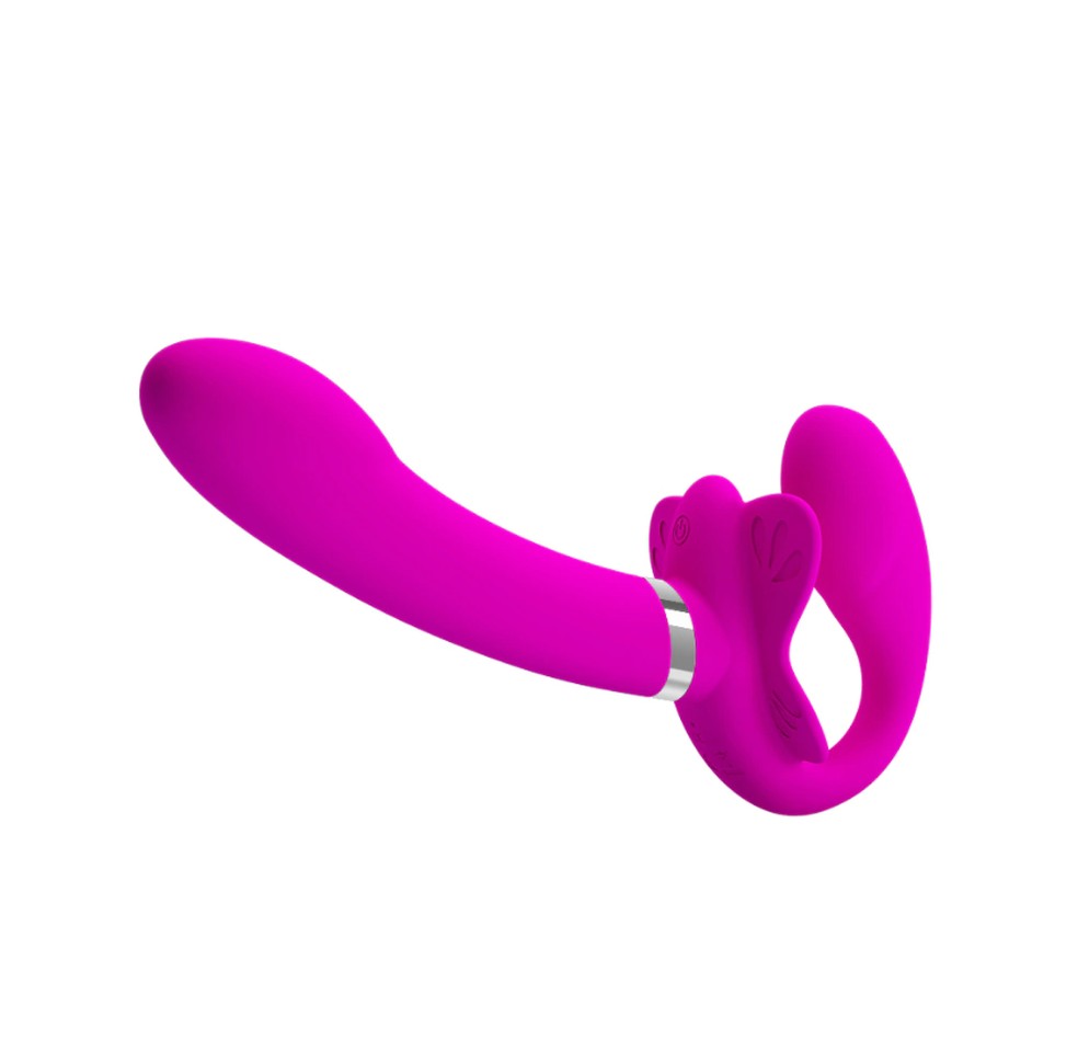 5 modelos de vibradores para mulheres lésbicas e bissexuais usarem em casal