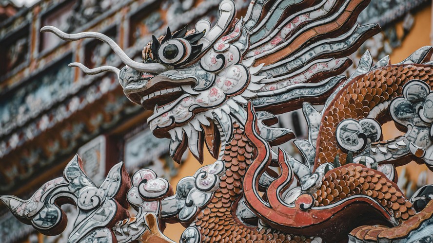 3 signos mais sensitivos e espirituais do Horóscopo Chinês: perfil e previsões