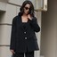 Article Photo
