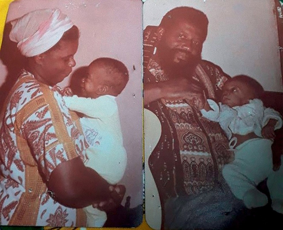 Conceição Evaristo: 'O importante não é ser a primeira mulher negra na ...